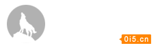 끥덯g끥_噙낋啟퍾鱧㄀